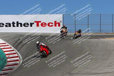 media/Jun-24-2022-TrackDaz (Fri) [[aa6850b51f]]/Group B/245pm (Corkscrew)/